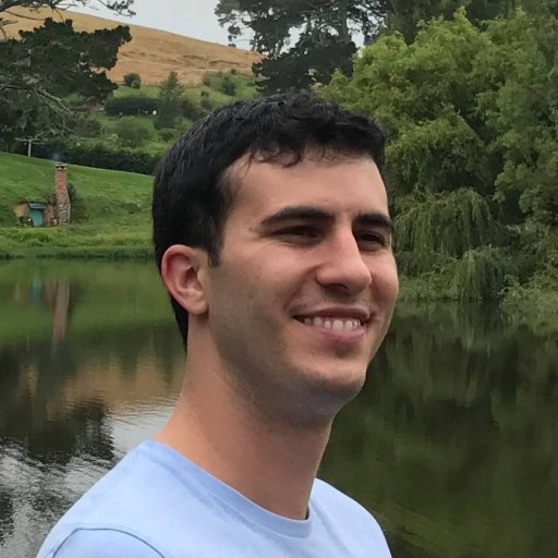 evergamesHQ's profile picture. Educational game developer