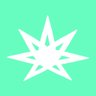 ganjapreneur's profile picture. Daily cannabis news and business insights since 2014. Ganjapreneur is the ultimate resource for industry professionals.