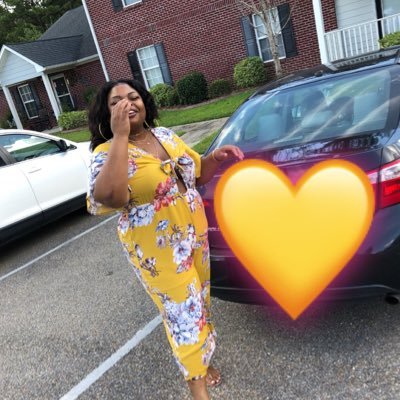 GOD 1ST♥ 😘 | #LLZ🤞🏽😘 SC:R0seg0ld94 Insta:Rose_Micole