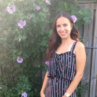 Mrs. Grieco 🍎 (@msgrieco) 's Twitter Profile Photo Mrs. Grieco 🍎 (@msgrieco) 's Twitter Profile Photo