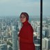 Hamida Rebai (@rebaihamida) Twitter profile photo