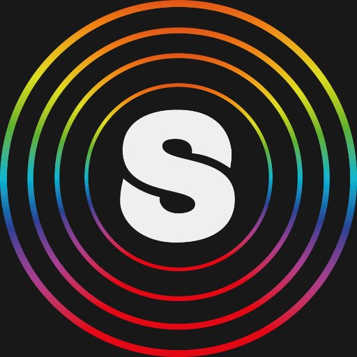 @spktrmMastering