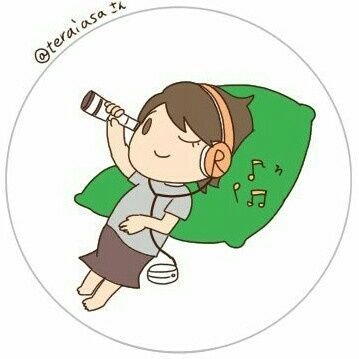 寺居アサさんのプロフィール画像