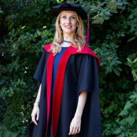 Dr Juliane Thieme 💙 (@juliane_thm) 's Twitter Profile