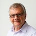 Steve Flint (@steveflintphoto) Twitter profile photo Steve Flint (@steveflintphoto) Twitter profile photo
