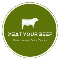 Meat your Beef Tours(@AnapimentaKi) 's Twitter Profile Photo