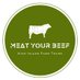 Meat your Beef Tours (@anapimentaki) Twitter profile photo Meat your Beef Tours (@anapimentaki) Twitter profile photo