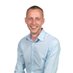 Xavier Laureys (@xavierlaureys) Twitter profile photo Xavier Laureys (@xavierlaureys) Twitter profile photo