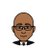 Rosegold_1017's avatar