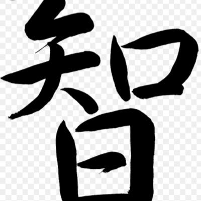 tomo_dachi04's profile picture. 