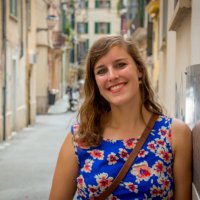 Christina Wunderlich (@alleswunderlich) 's Twitter Profile