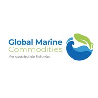 Global Marine Commodities International Project (@globalmarineco1) 's Twitter Profile