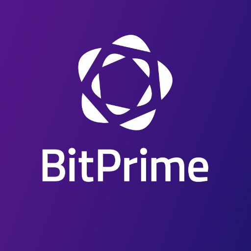 BitPrime is NZ's leading cryptocurrency retailer. We take the hassle out of buying & selling crypto, making it fast, safe & simple.
hello@bitprime.co.nz