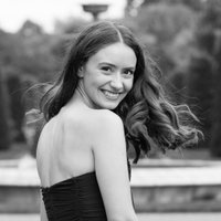 Lauren Lodge-Campbell (@llodgecampbell) 's Twitter Profile