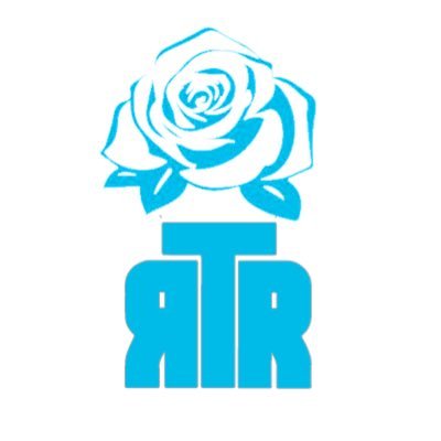 RTR_ProAm's profile picture. Official 2KPro Am Team PS5