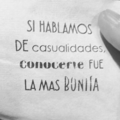 #Fueralacazadelasescuelas
#anteladudayolaviuda #NomásBloqueoCuba #Antifascista