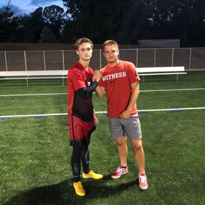 pj_buck Profile Picture