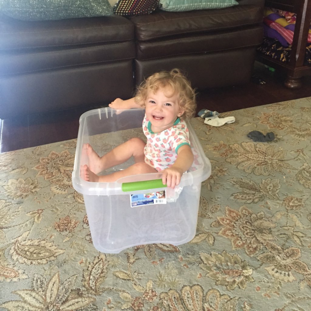 JamesBamberIII's profile picture. 