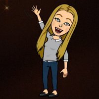 Mrs Ryan (@mrsryanmlp) 's Twitter Profile Photo Mrs Ryan (@mrsryanmlp) 's Twitter Profile Photo