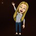 Mrs Ryan (@mrsryanmlp) Twitter profile photo Mrs Ryan (@mrsryanmlp) Twitter profile photo