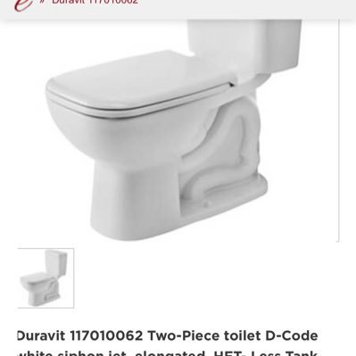 20yearcostcome1's profile picture. 