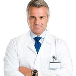 لحياة سعيدة بدون مشاكل😉😊👍
😉 ان مشكل القدف يعاني منه قطاع عريض من الرجال وخصوصا الشباب, تحرم الذين يعانون منها من المتعة الكاملة
⬅ للحجز و الإستعلام المرج