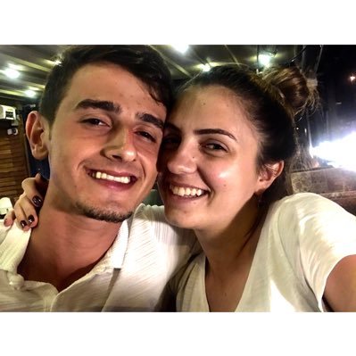 Laazzzo's profile picture. C 💜 DAS İNTERNATİONAL 🚑