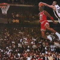 Exkappa (@exkappa06) 's Twitter Profile