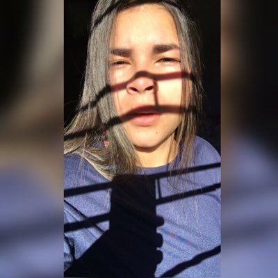 Aqui é 8 ou 80. Cala ou grita. Vai ou fica.