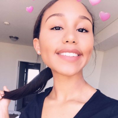 IG: flowers.payton