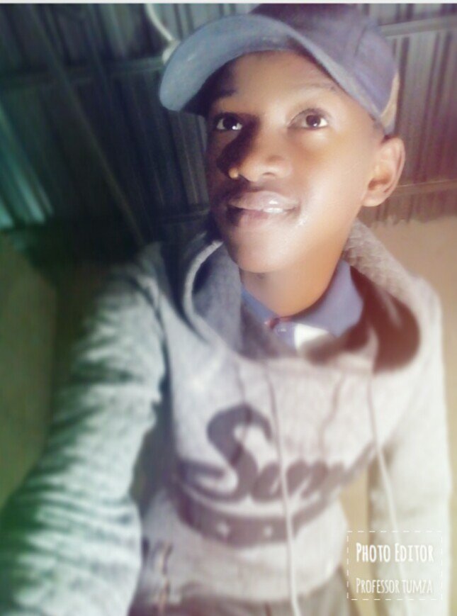 ProfessorTumza's profile picture. ​||MC||DJ||Radio Hoster||On 93.0MHz||Fri 19:00-22:00||Sun 22:00-00:00||IG:@TumzaMolebatsi||Facebook:Tumza Molebatsi||0630438236[W/A]||molebatsitumza@gmail.com||