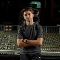 Tariq (@tariqcherif) 's Twitter Profile Photo