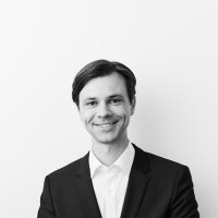 Julian Jakob (@julian__jakob) 's Twitter Profile
