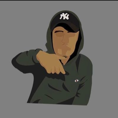 RAPPER/LYRICIST UNDER GOFORITRECORDS! Music Hip-Hop and Rap YouTube Arts