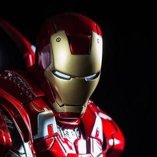 AntonyR69946912's profile picture. 