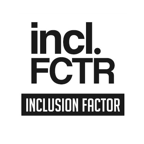 Creating measurable solutions for organizations in the areas of diversity, inclusion, cultural competency & organizational change management.