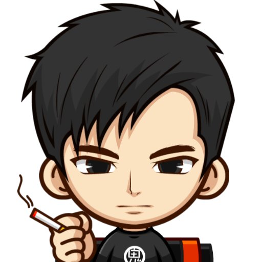 SyechAnggara's profile picture. 🏹 HUNTSMAN 🏹