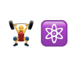 Strength_Sci's profile picture. Daily doses of practical information about 🍌Nutrition | 🧠The Mind | 💪The Body | Use your Twitter account to learn something