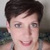 denisegriffin (@deniserighter) Twitter profile photo denisegriffin (@deniserighter) Twitter profile photo