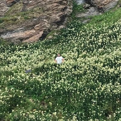 Ali_Pidsley's profile picture. Proud Northerner. Director, theatre-maker & Barrel.
Co-Director @Barrel_Organ
Core Artist @untheatre
Associate @NSDFest
Mentor Dir @NTConnections
Mainly dogs🐕