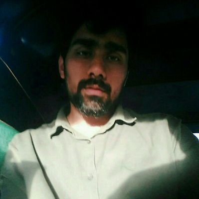 Previously multimedia producer @thecaravanindia