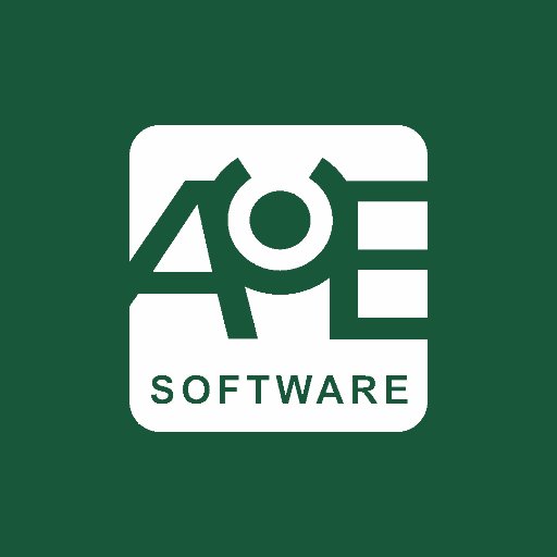 AuE_Software Profile Picture