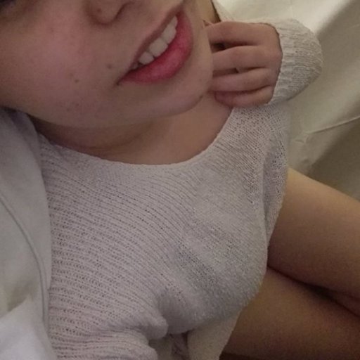 TinyNeedyJules's profile picture. Sub//she, her//bisexual//1998//avi is me//Tie me up