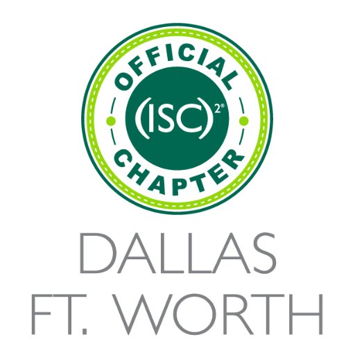 (ISC)² Dallas-Fort Worth