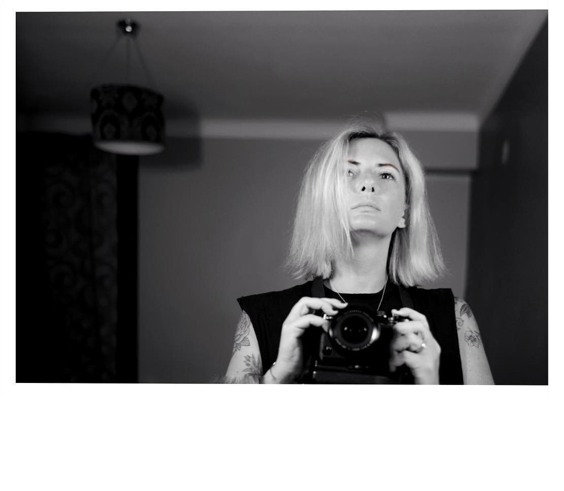 lenadifotograf's profile picture. specializing in fashion editorial portraiture fine art. Looking for representation/agent! NYC freelance photographer. see my work 💙https://t.co/0WEsW0Yq2Z