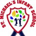 St Michael's Infant School (@st_infants) Twitter profile photo St Michael's Infant School (@st_infants) Twitter profile photo