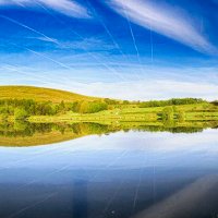 Blaenavon&Beyond (@blaenavonb) 's Twitter Profile