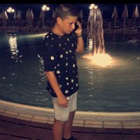 lucas donfrio (@ldonfrio) 's Twitter Profile