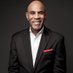 Lester Love (@lesterlove) Twitter profile photo Lester Love (@lesterlove) Twitter profile photo