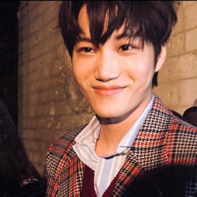 credit to all the owners ♡